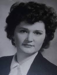 Anne Brannon Obituary (2016)