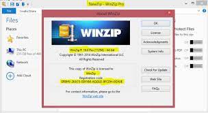 Pin On Funmazaapps