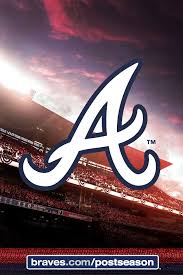 Maybe you would like to learn more about one of these? Atlanta Braves Wallpaper Iphone 6 640x960 Wallpaper Teahub Io
