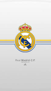 Best real madrid wallpaper, desktop background for any computer, laptop, tablet and phone. 48 Real Madrid Iphone Wallpaper On Wallpapersafari
