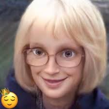 What are pedal pushers and their history in fashion?