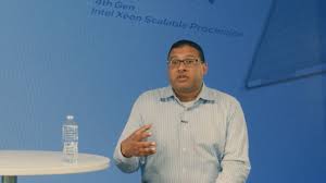 Jazmen jafar doggy once I got to the mattress, she stripped