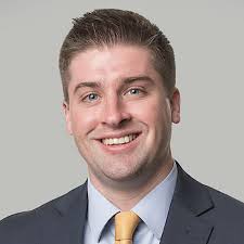 People in the news, Aug. 23