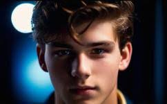 Wanda Poirier's Instagram, Twitter & Facebook