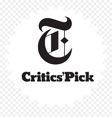 By continuing to browse you are agreeing to our use of cookies and other tracking technologies. New York Times Critic Picks Png Download New York Times Critics Pick Transparent Png Vhv