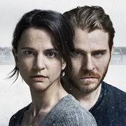 Filmografie Marek Oravec