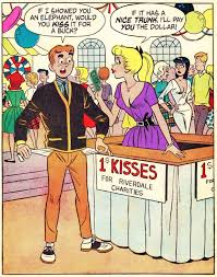 Knif Files : Revenge of the Knif