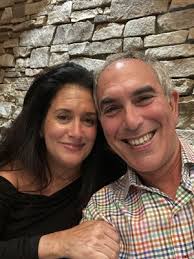 LAW OFFICES OF ERIC A SHORE