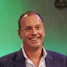 Mark Broere (@Mark_Broere)