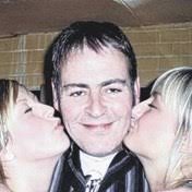 Stonham Family Obituaries