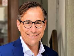 Wahlen im Thurgau: Die Resultate aus den Gemeinden im Ticker