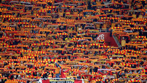 119,668 likes · 1,322 talking about this · 1,435 were here. Pko Ekstraklasa Jagiellonia Bialystok Coraz Blizej Zatrudnienia Nowego Trenera Sport Tvp Pl