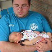 David Pidlypchak (davidpidlypchak)