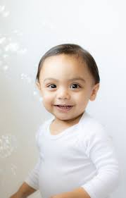 Melissa Schnitz Photography