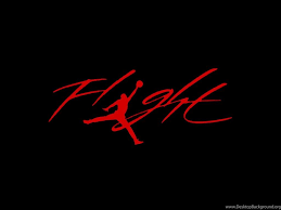 Related wallpapers for michael jordan logo from the category brands wallpapers. Jordan Logo Wallpapers Hd Jpg Photo Picture Gallery Picturemic Com Desktop Background