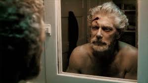 It's the summer and i'm watching movies. The Monkey S Paw 2013 Reviews And Overview Movies And Mania
