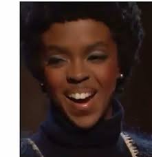 Lauryn Hill: Unveiling 90s Vibes and Thoughts