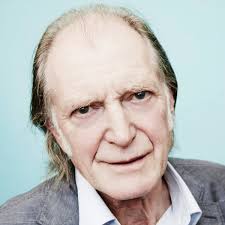 Casting around for Prince Philip