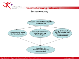 Spendenbescheinigungen gratis spendenquittung muster amtliche spendenmuster für steuerliche anerkennung der geleisteten spenden und mitgliedsbeiträge verlangt das 7 spendenbescheinigung verein vorlage word meltemplates teil von spendenbescheinigung verein muster. Lsb H Vereinsberater