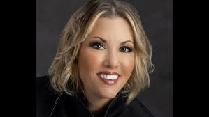 Episode 140: How to Lead Through Chaos, with Antonia Hock!