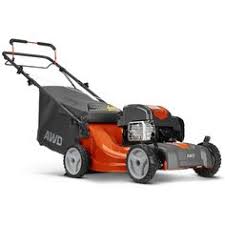 I have replaced the original ngk plug with an. 27 Port Olympus Community Ideas Remodeling Mobile Homes Gas Lawn Mower Chain Fence