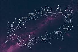 Cancer star sign people don't do well in disruptive or chaotic environments, and are certainly not fans of conflict or confrontation. What Are The Zodiac Symbols Astrology Com