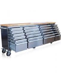 Stainless steel medical storage cabinets are ideal for doctors offices, dentists and medical applications. Tool Chest Cabinet Box Bench Stainless Steel 96 Us Pro