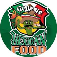 Genesis Mexican Food Truck — Restaurant food truck in New Haven, Connecticut