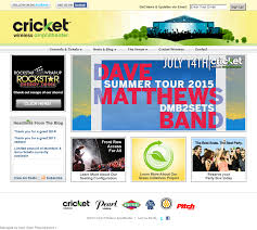 · turn off the cricket nokia 3.1 plus. Download Cricket Wireless Amphitheater Competitors Revenue Kronu Llc Unlock Code For Nokia Lumia 520 530 620 630 Png Image With No Background Pngkey Com