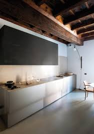 blue tea kitchens and bathrooms