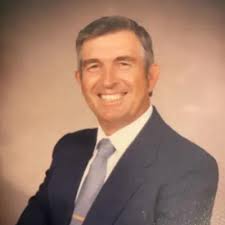 Obituary information for Bobby Kee, Sr.