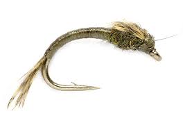 Here you will find our guide to the best flies for trout that are on the market now. 9 Must Have Trout Flies For Spring Fly Fishing Gearjunkie