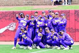 This is a list of the college football teams with the most wins in the history of college football as measured in both total wins and winning percentage, as of january 14, 2021. Ncaa Softball Tournament Baton Rouge Regional Preview And The Valley Shook