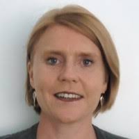 40+ "Sinden" profiles