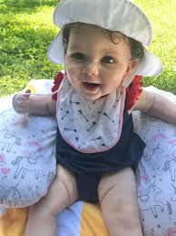 Energy and weight struggles? Let's find balance together