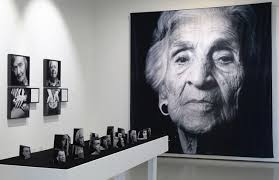 🎨✨ Support CSUN Art Galleries! ✨🎨 Tomorrow is #csungivingday (Wed. 3/5),  and we need YOUR help to keep our exhibitions and programs FREE and  accessible to all! Here's how you can make