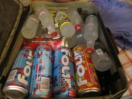 Four Loko 3 Alcohol Aesthetic Booze Alcohol