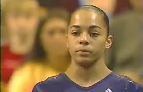 2004 Olympic Trials Part 1: Schwikert Family Gold