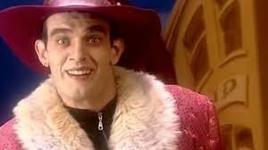 Johnny's sales tactics backfire in The Office episode