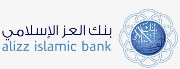 Maybe you would like to learn more about one of these? Alizz Islamic Bank Logo Transparent Png 2579x1368 Free Download On Nicepng