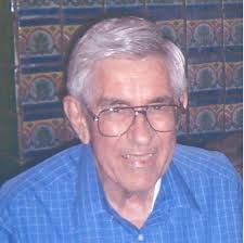 Archie Proctor Obituary