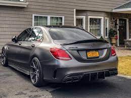 84 Mercedes C63 Amg Ideas Mercedes C63 Amg Amg Mercedes