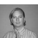 Wenz in der Personensuche von Das Telefonbuch