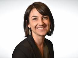 Staff Accomplishments