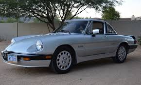 Image result for Giallo 1987 Alfa-Romeo