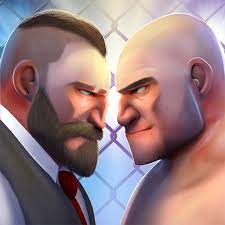 If you are into fighting games, you will find this game addictive, without a doubt. Mma Manager 2021 Apk 0 35 9 Download For Android Download Mma Manager 2021 Xapk Apk Obb Data Latest Version Apkfab Com