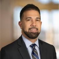 Héctor A. Matos III