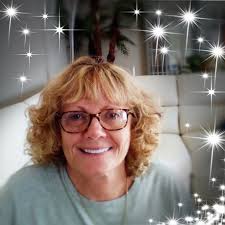 Barbara Rose Messick Obituary September 2, 2025