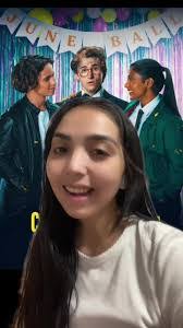 Bailey Toole's Instagram, Twitter & Facebook