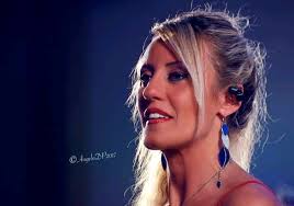 ღ Marianna Lanteri ღ Lei